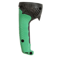 Hitachi 326-714 Handle (b) G23SCY G18SCY