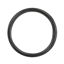 Hitachi 326-724 O-ring G23SCY G18SCY