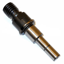 Hitachi 326-728 Spindle G23SCY G18SCY