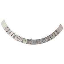 Hitachi 326-826 Scale (a) C10FCH2 C10FCE2