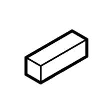 Hitachi 327-004 Packing WH14DSL WR14DSL