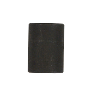 Hitachi 327434 Disco, No Replacement