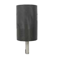 Hitachi 327-747 Drive Pulley SB8V2