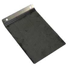 Hitachi 327-751 Shoe Plate SB8V2