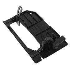 Hitachi 328-047 Base Ass