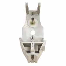 Hitachi 328-328 Gear Holder CJ18DL