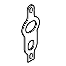 Hitachi 328-339 Orbital Cam CJ18DL