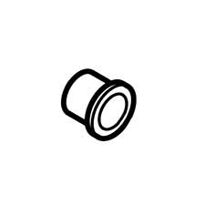 Hitachi 328-342 Connecting Piece CJ18DL