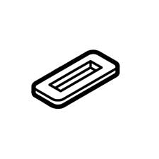 Hitachi 328-345 Packing CJ18DL