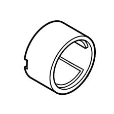 Hitachi 328-482 Magnet DH18DL DH18DSL