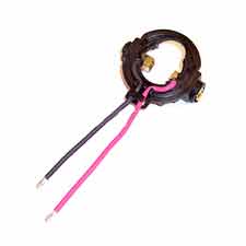 Hitachi 328-486 Brush Block DH18DL DH18DSL