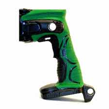 Hitachi 328-492 Housing (a).(b) Set DH18DL