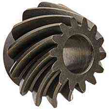 Hitachi 328696 Gear & Pinion Ass