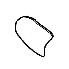 Hitachi 328-842 Hitachi Plate CM5SB