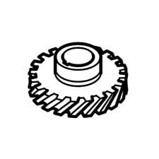 Hitachi 328-870 First Gear DH50MRY