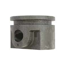 Hitachi 328-877 Piston DH50MRY