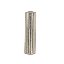 Hitachi 328-879 Piston Pin DH50MRY