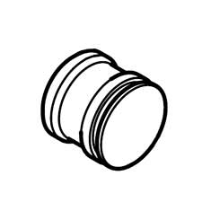 Hitachi 328-890 Striker DH50MRY