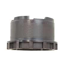 Hitachi 328-894 Clutch DH50MRY