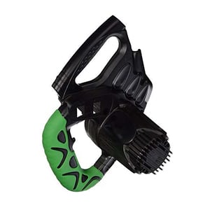 Hitachi 329-490 Housing Ass