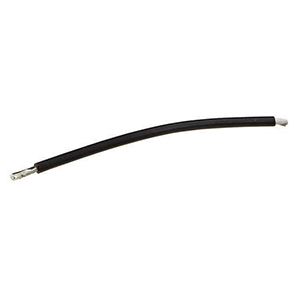 Hitachi 329-584 Internal Wire (black) DB10DL
