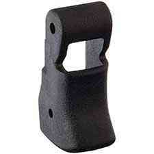 Hitachi 329100 Trigger