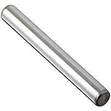 Hitachi 329103 Needle Roller (b)