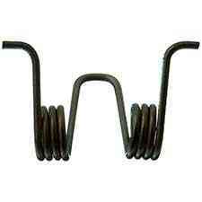 Hitachi 329104 Trigger Spring