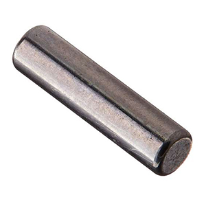 Hitachi 329108 Needle Roller