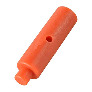 Hitachi 329125 Feeder Piece