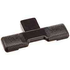 Hitachi 329181 Pushing Buton DS14DVF3