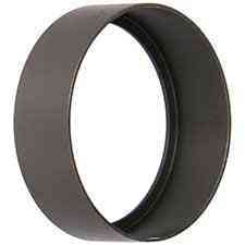 Hitachi 329330 Spring Holder (b) DH50MRY