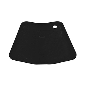 Hitachi 329813 Dust Guide