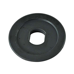 Hitachi 329819 Washer (b)