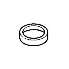 Hitachi 329-974 Ring CR10DL CJ10DL