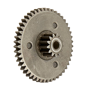 Hitachi 330-574 Pinion (b) DS18DSAL