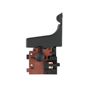 Hitachi 330-684 Switch DV16VSS