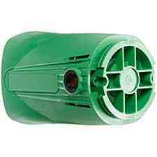 Hitachi 330028 Housing Ass