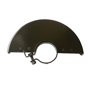 Hitachi 330036 Wheel Guard Assy G23SC2