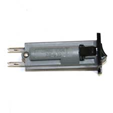 Hitachi 330039 Wheel Guard Ass