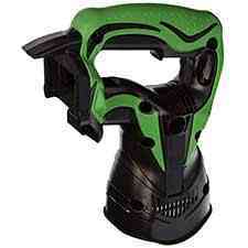 Hitachi 330-159 Housing (a).(b) Set CR18DSL