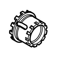 Hitachi 330189 Clutch DH28PC DH28PD