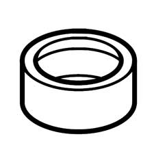 Hitachi 330194 Sleeve DH28PC DH28PD