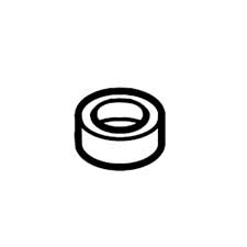 Hitachi 330197 Collar DH28PC DH28PD