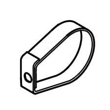 Hitachi 330212 Band  DH28PC DH28PD