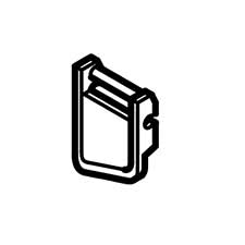 Hitachi 330240 Knob (a)