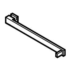 Hitachi 330242 Adjusting Rod