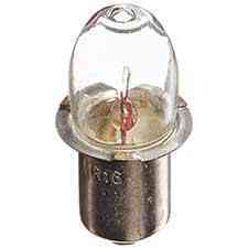 Hitachi 330267 Bulb (2PC) UB10DL