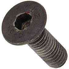 Hitachi 330382 Screw-shoe Base NT50AF N5009AF