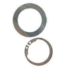 Hitachi 330427 Pusher Pivot Pin NT50AGF